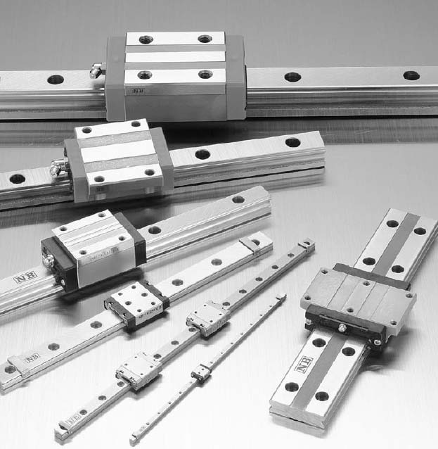 Read more about the article NIPPON LINEAR SLIDE ACTUATOR BLOG